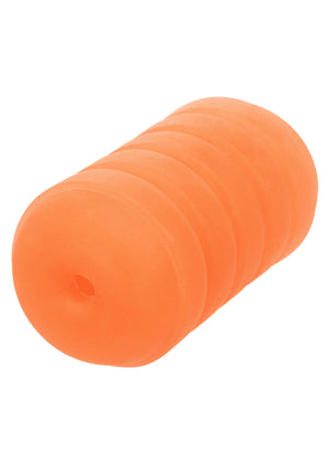 Masturbateur CalExotics Pop Sock Ribbed
