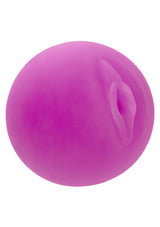 Masturbateur CalExotics Pop Sock Pussy