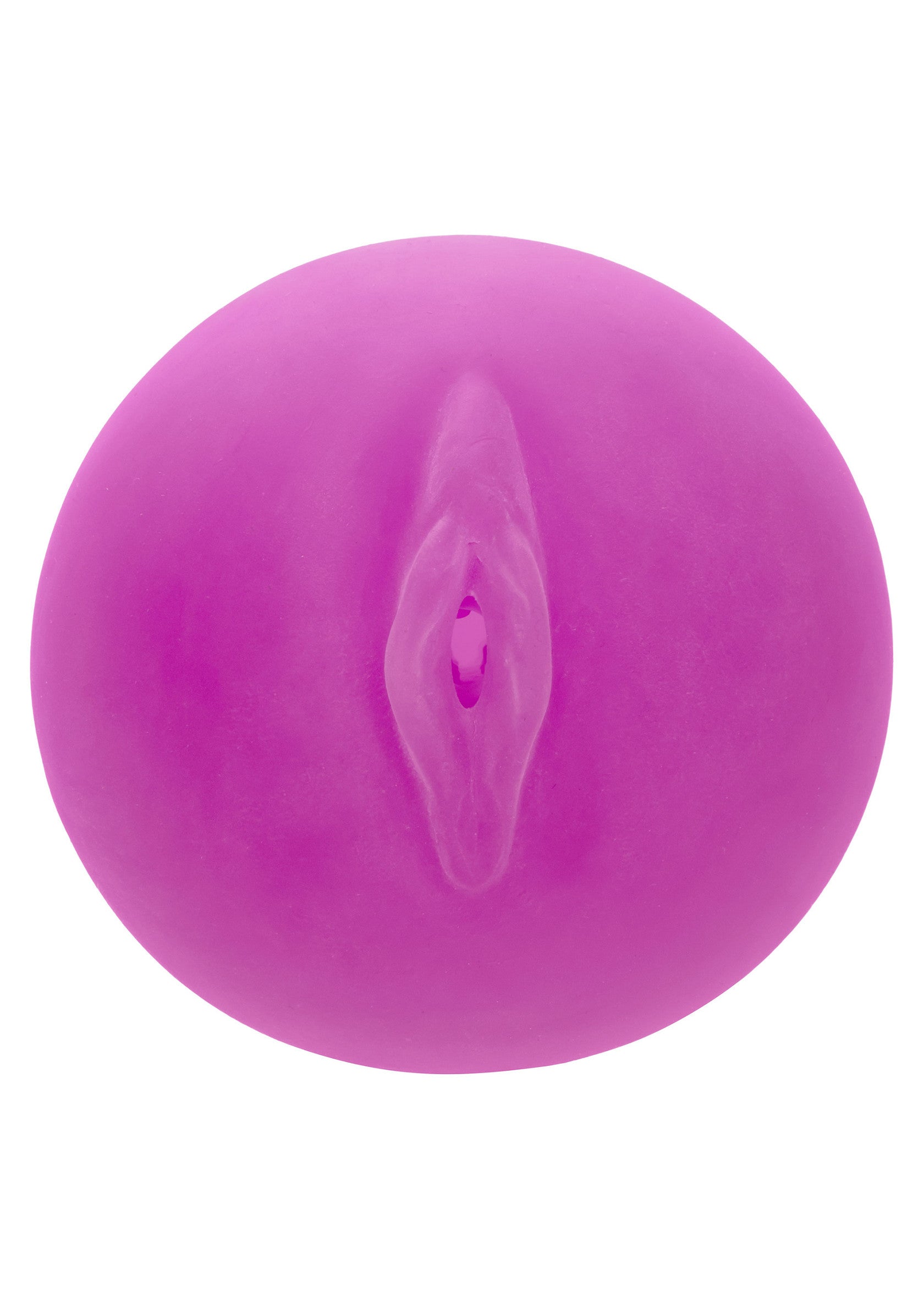 Masturbateur CalExotics Pop Sock Pussy