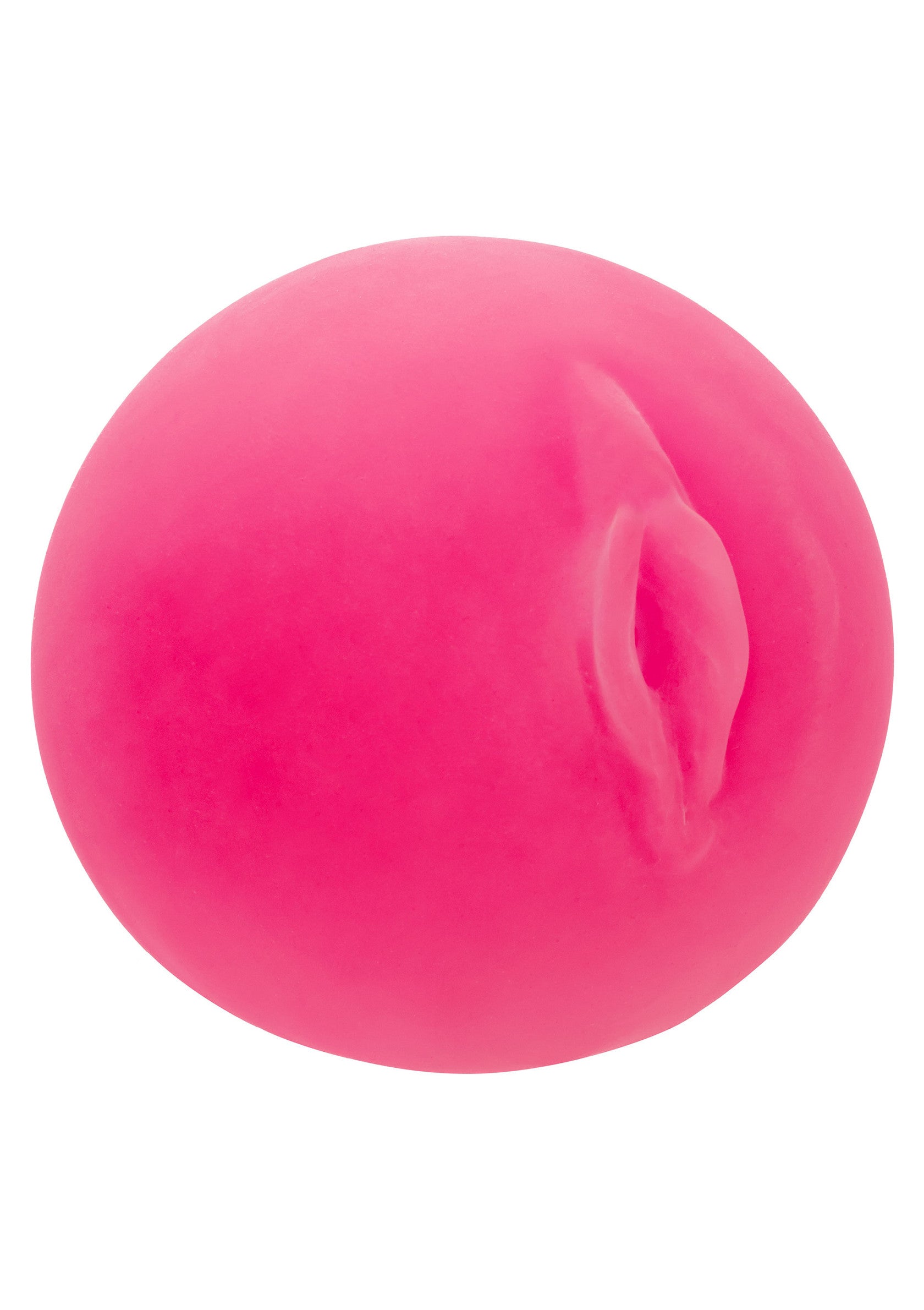 Masturbateur CalExotics Pop Sock Pussy Ass