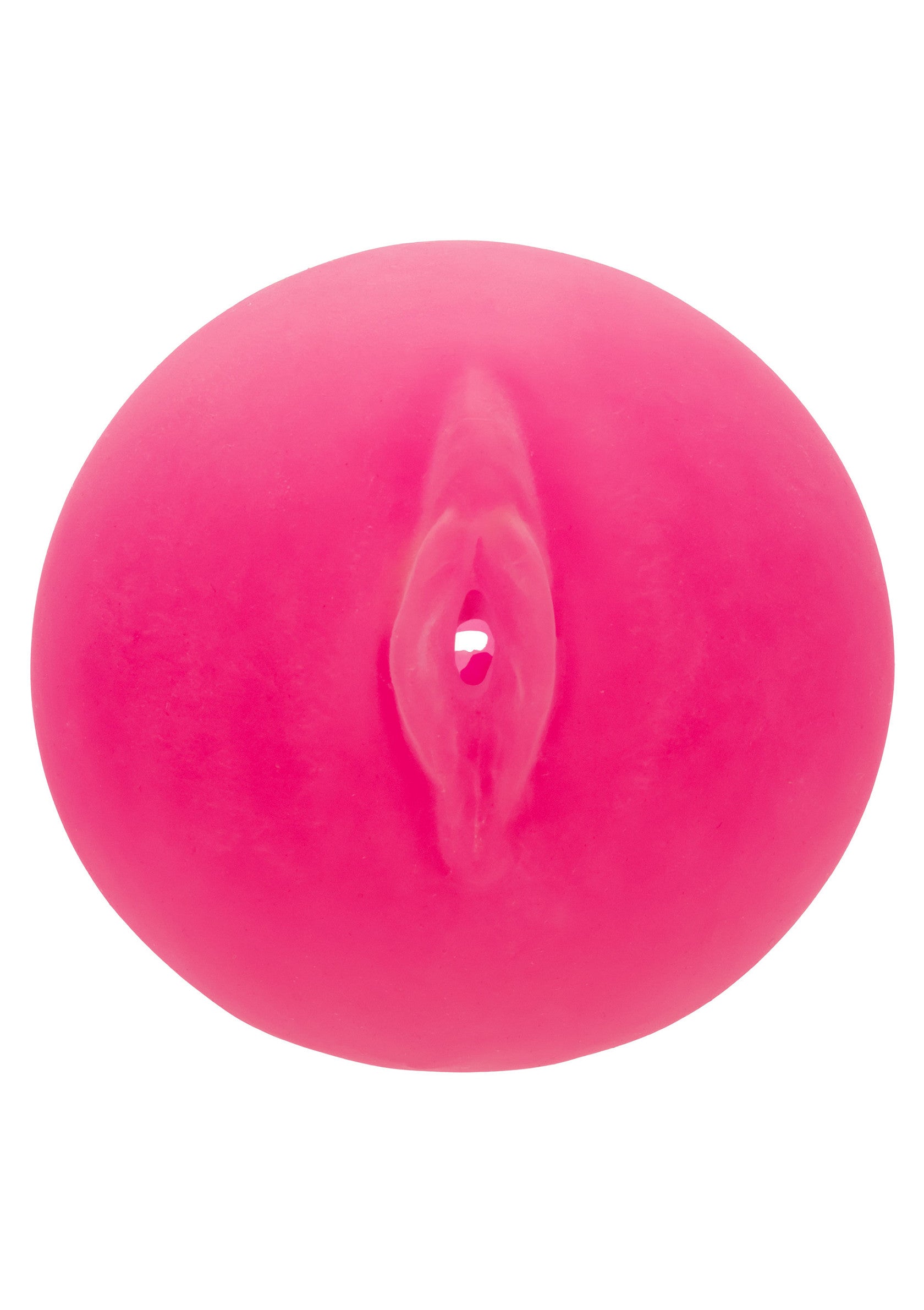 Masturbateur CalExotics Pop Sock Pussy Ass