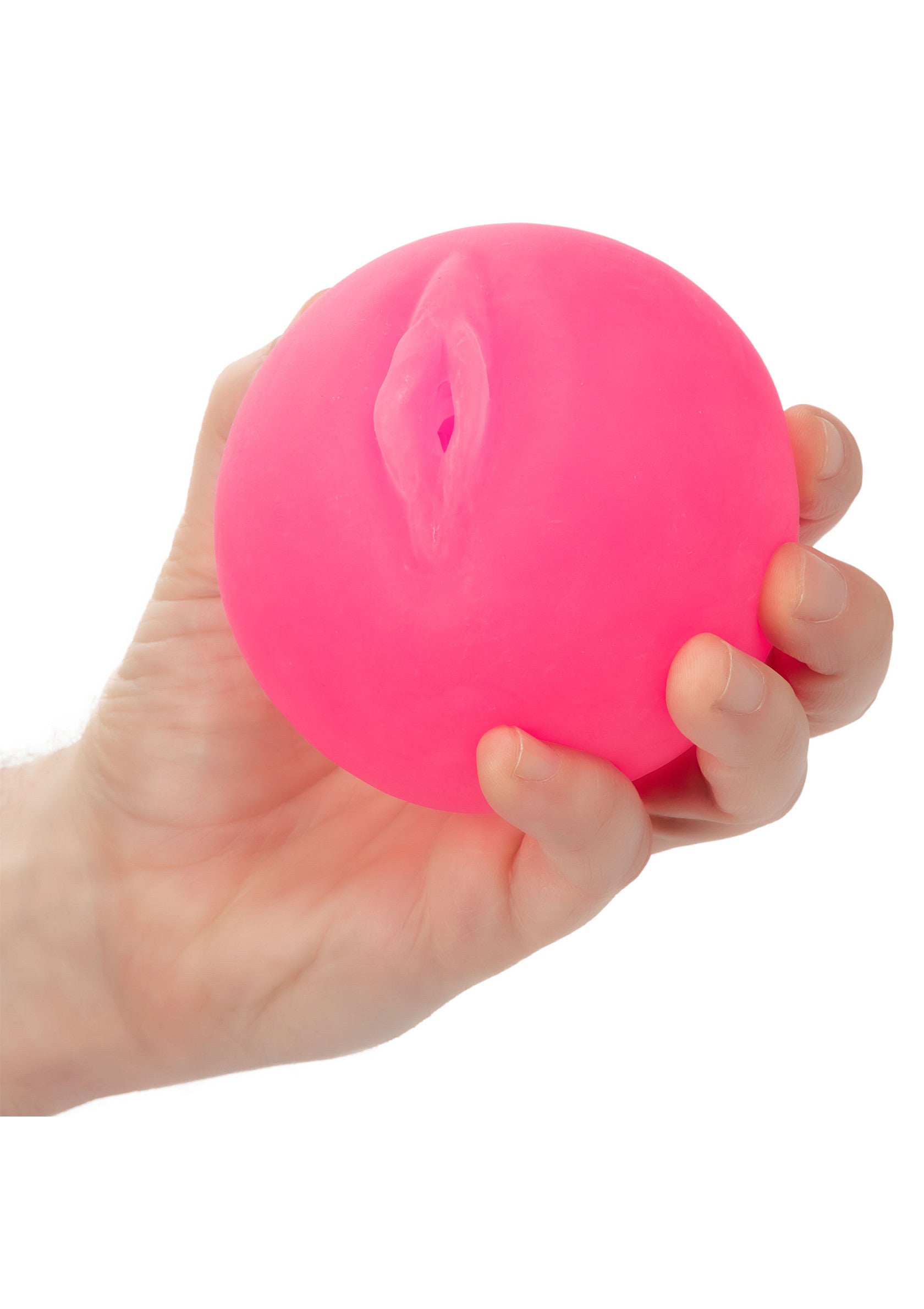 Masturbateur CalExotics Pop Sock Pussy Ass