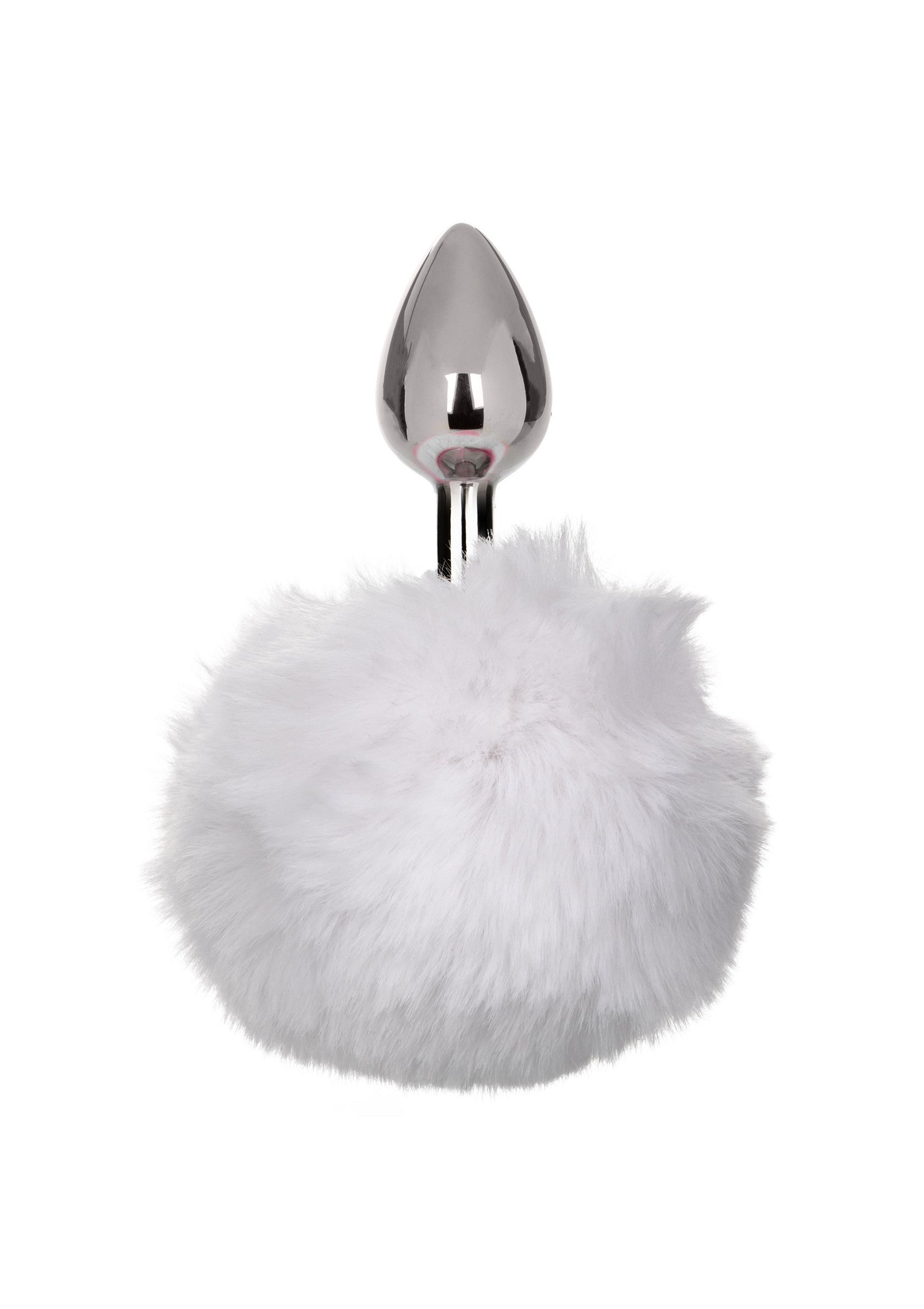 Jouet anal CalExotics Running Wild Bunny