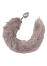 Jouet anal CalExotics Running Wild Tail