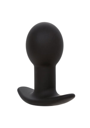 Jouet anal CalExotics Rock Bottom Pop Probe
