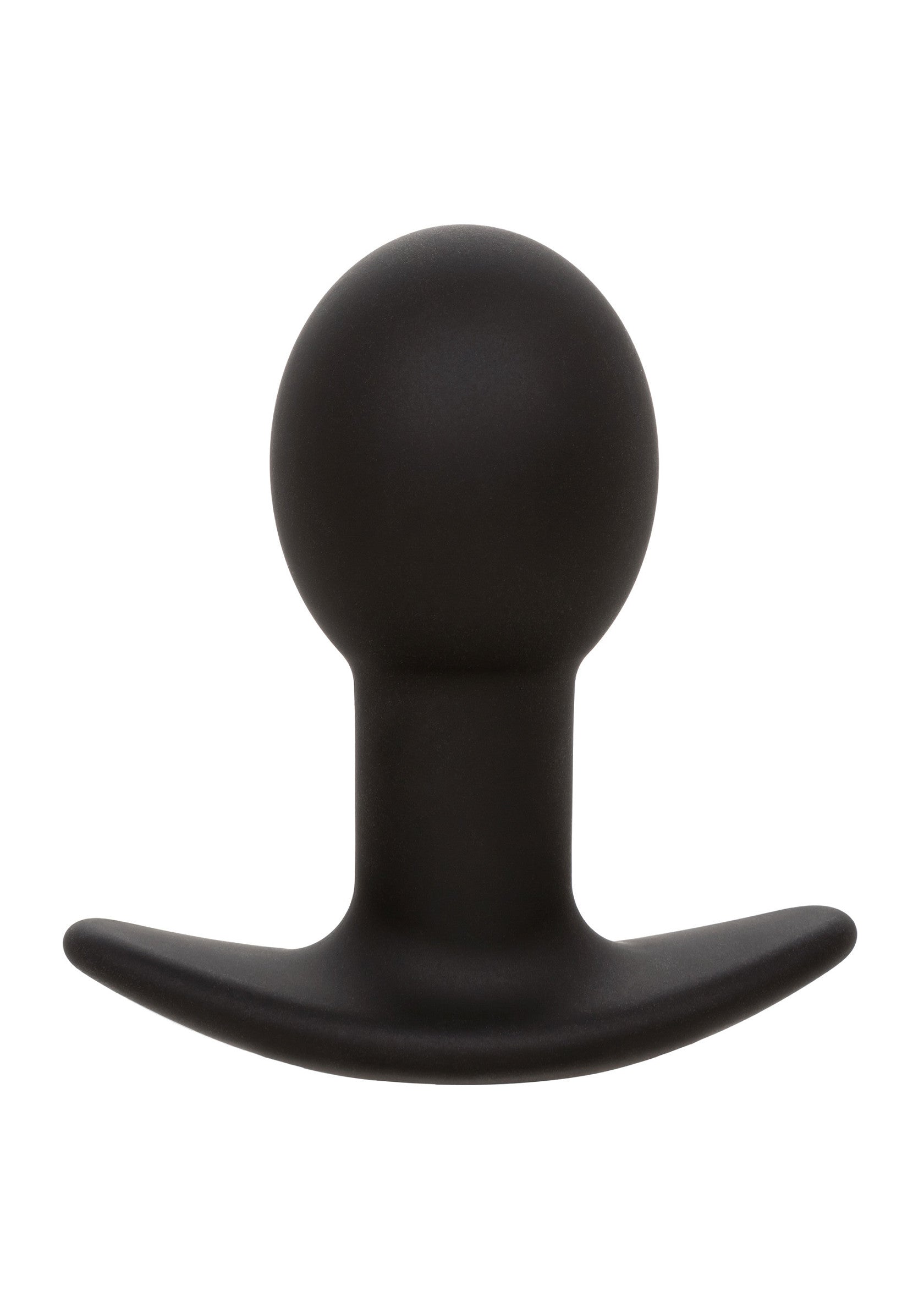 Jouet anal CalExotics Rock Bottom Pop Probe