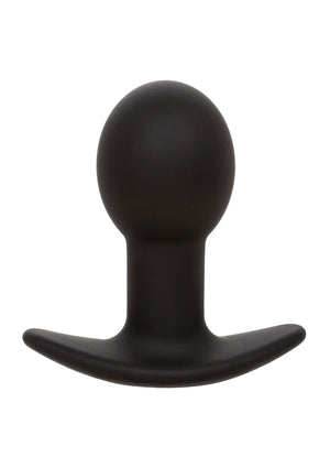 Jouet anal CalExotics Rock Bottom Pop Probe
