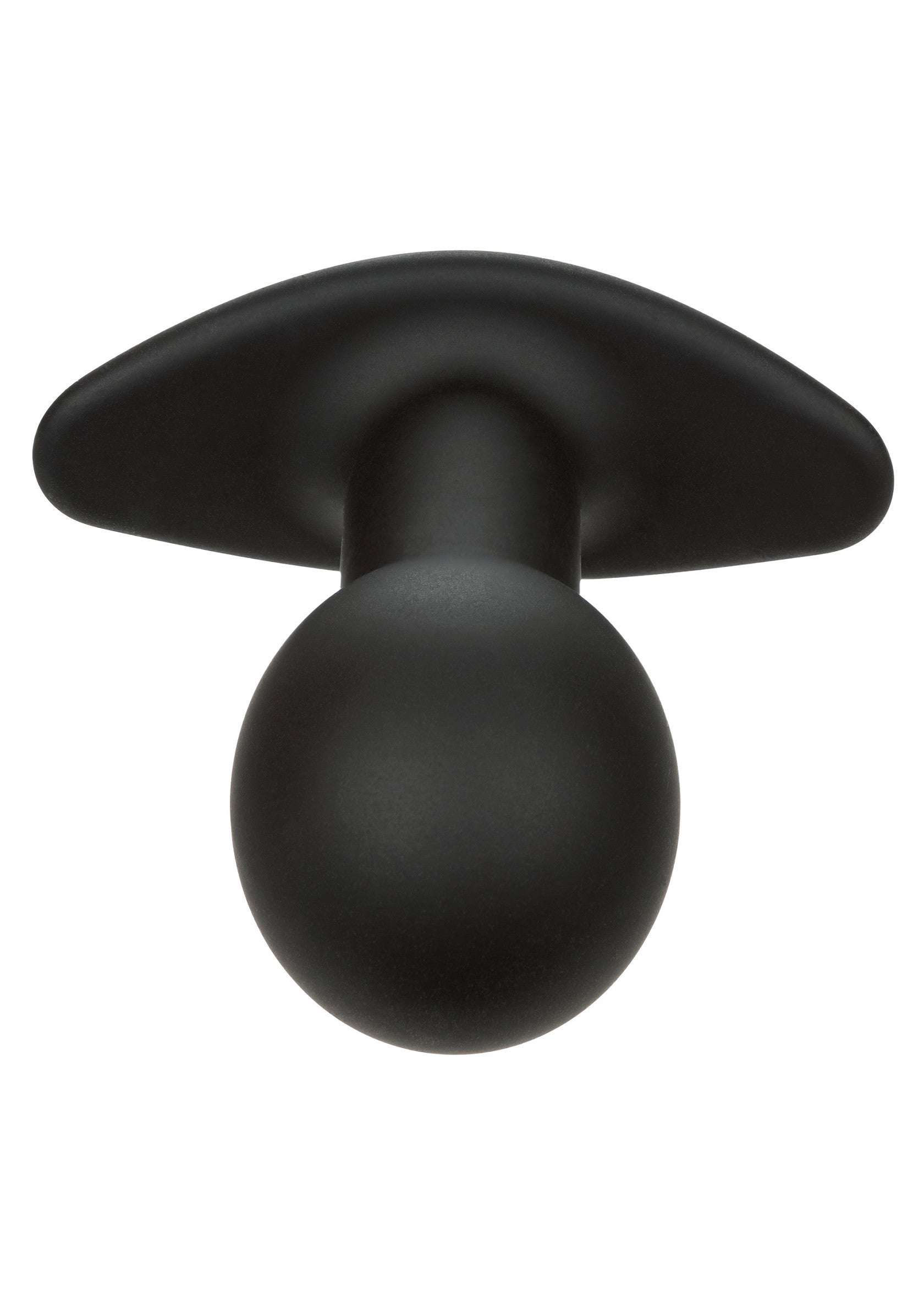 Jouet anal CalExotics Rock Bottom Pop Probe