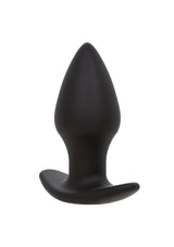 Jouet anal CalExotics Rock Bottom Perfect Probe