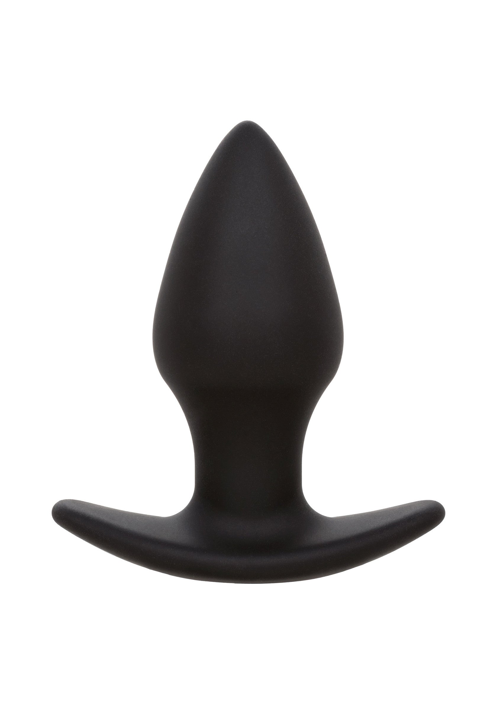 Jouet anal CalExotics Rock Bottom Perfect Probe