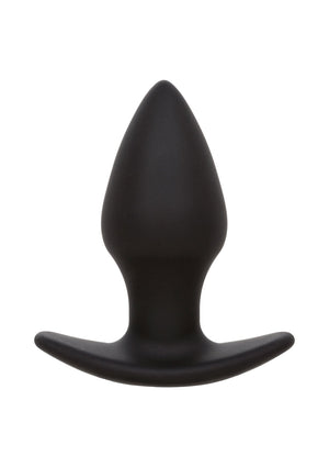 Jouet anal CalExotics Rock Bottom Perfect Probe