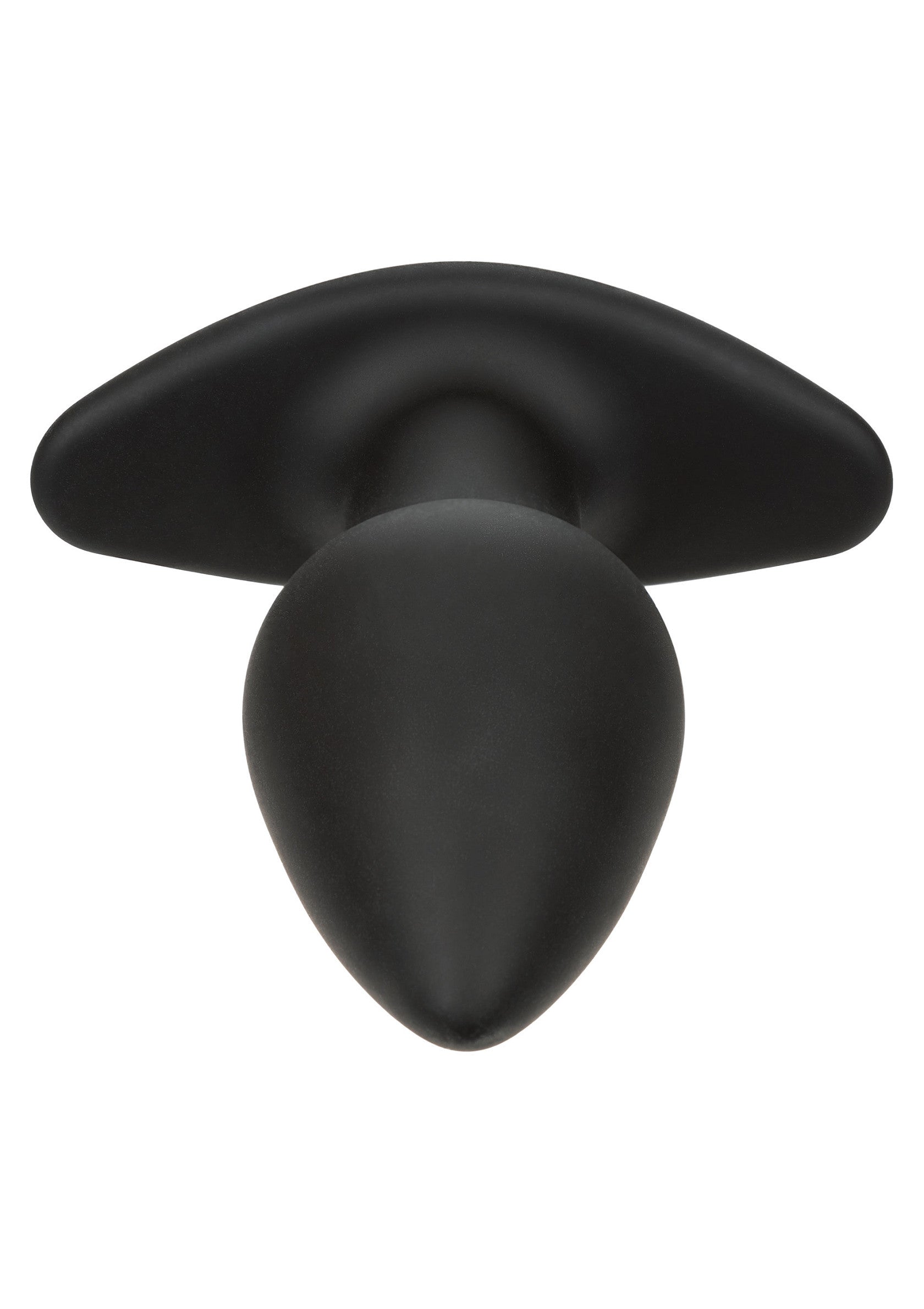 Jouet anal CalExotics Rock Bottom Perfect Probe