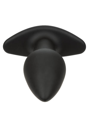Jouet anal CalExotics Rock Bottom Perfect Probe