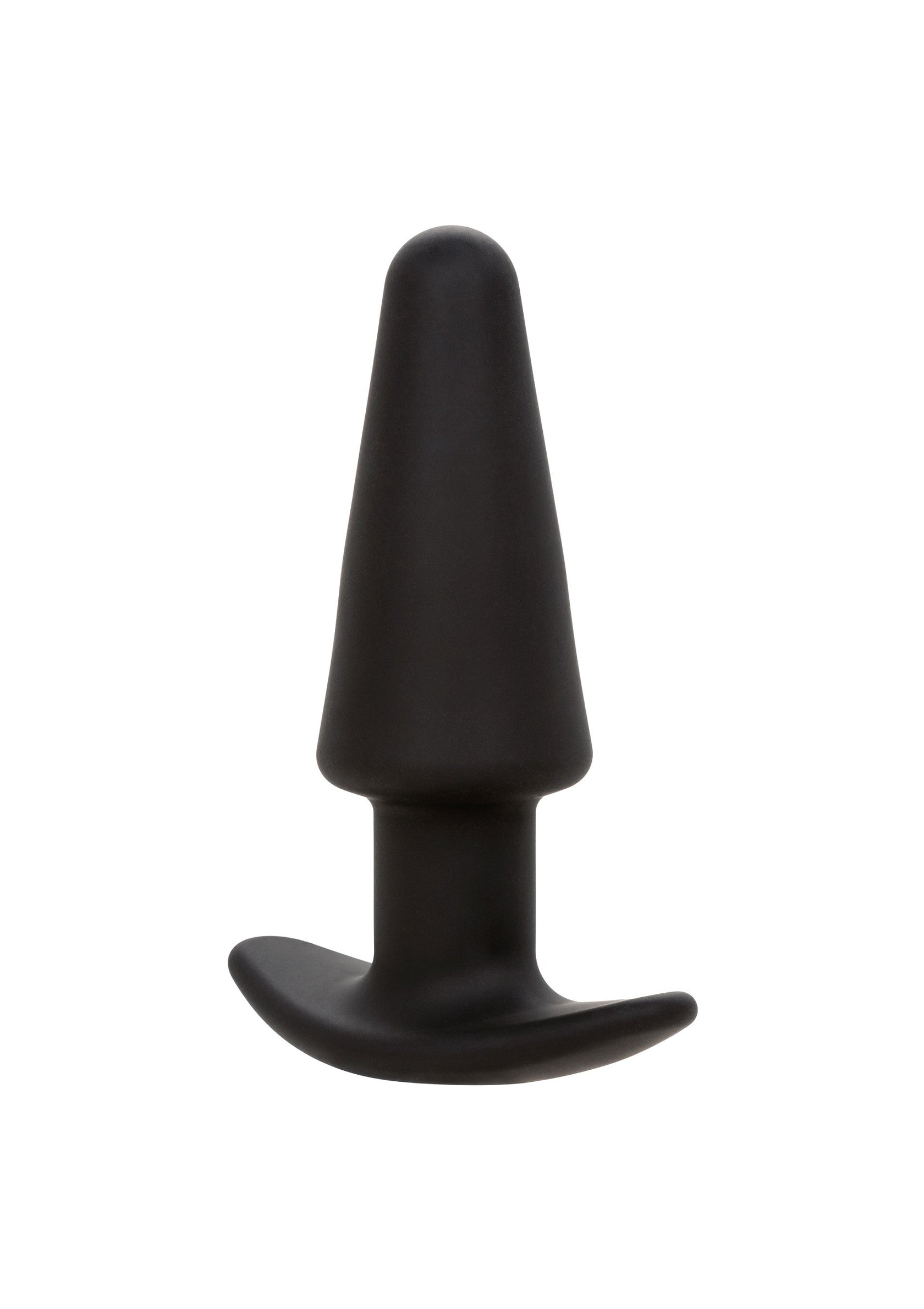 Jouet anal CalExotics Rock Bottom Tapered Probe