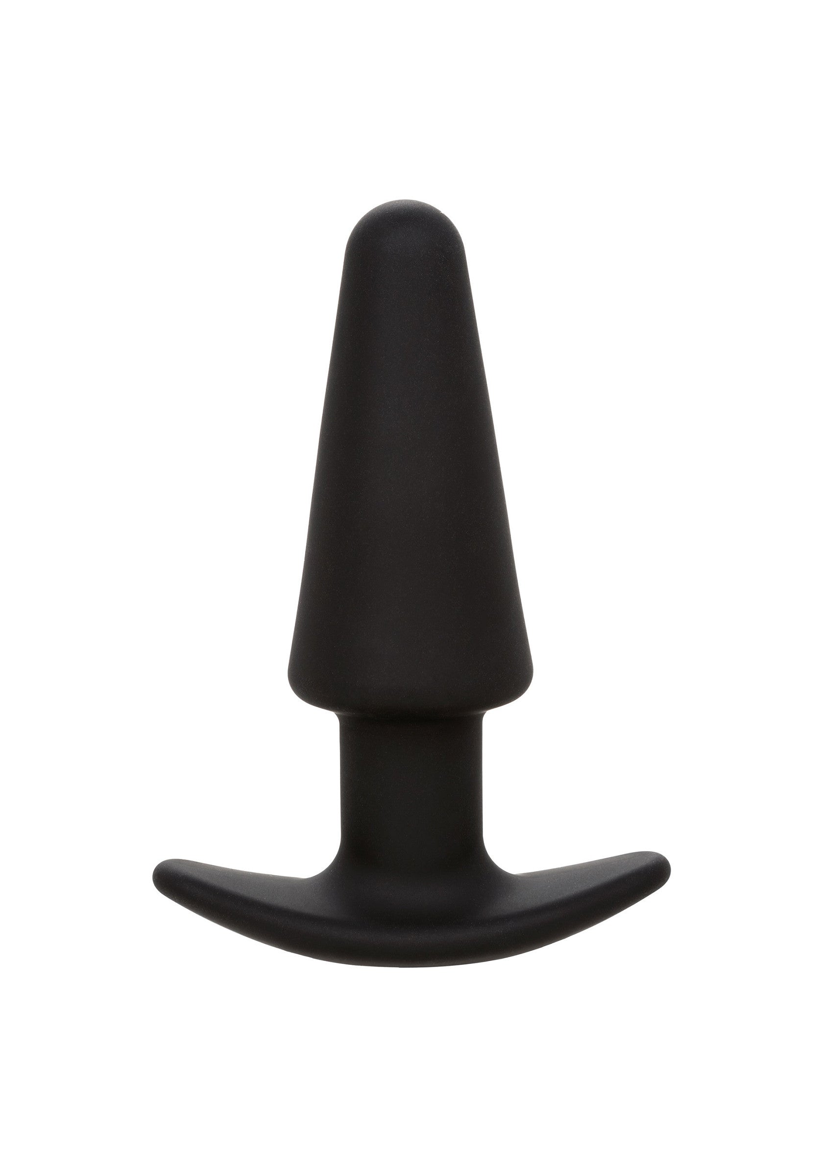 Jouet anal CalExotics Rock Bottom Tapered Probe