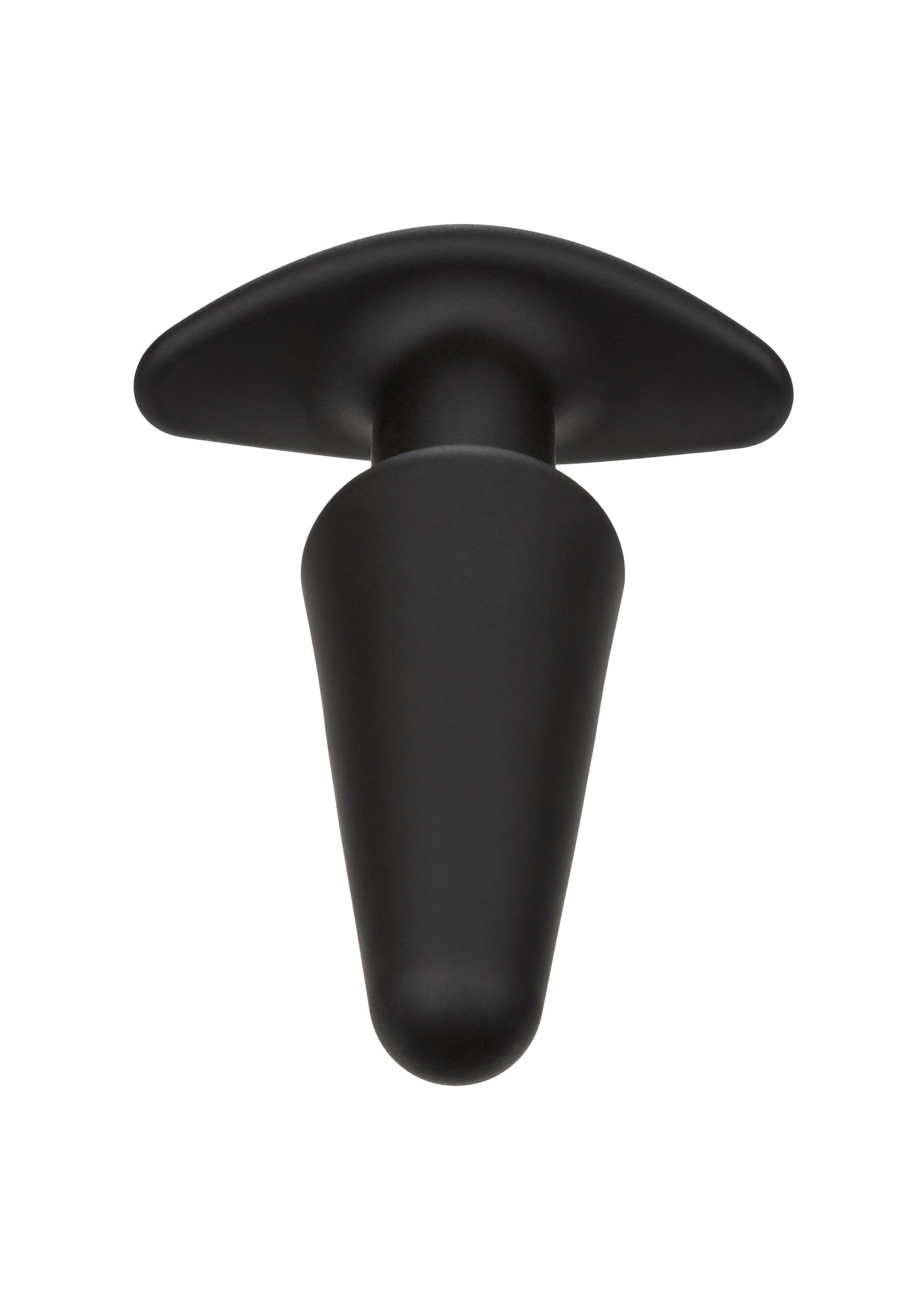 Jouet anal CalExotics Rock Bottom Tapered Probe