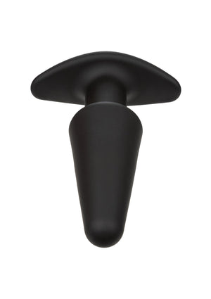 Jouet anal CalExotics Rock Bottom Tapered Probe