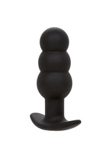 Jouet anal CalExotics Rock Bottom Beaded Probe