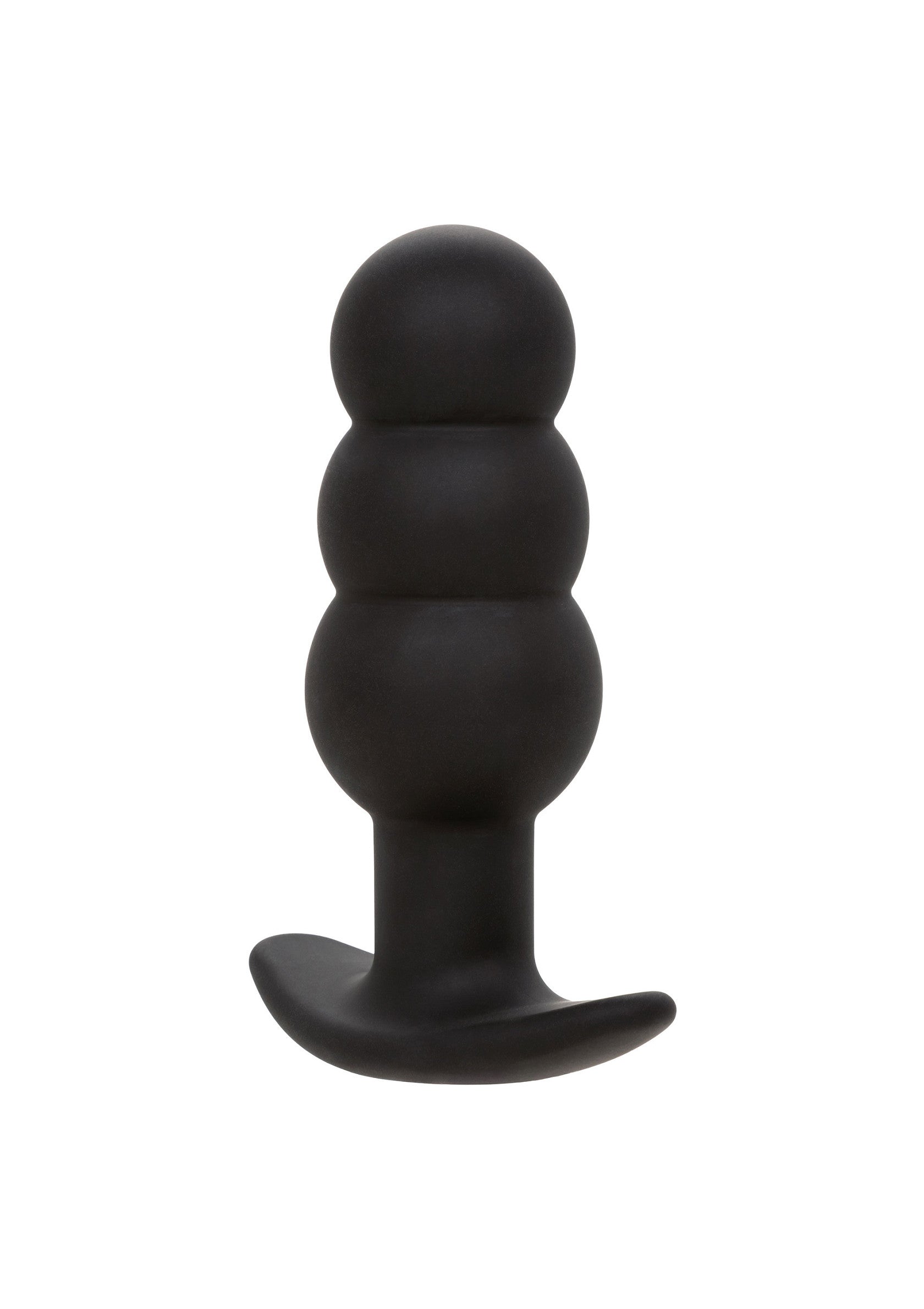 Jouet anal CalExotics Rock Bottom Beaded Probe
