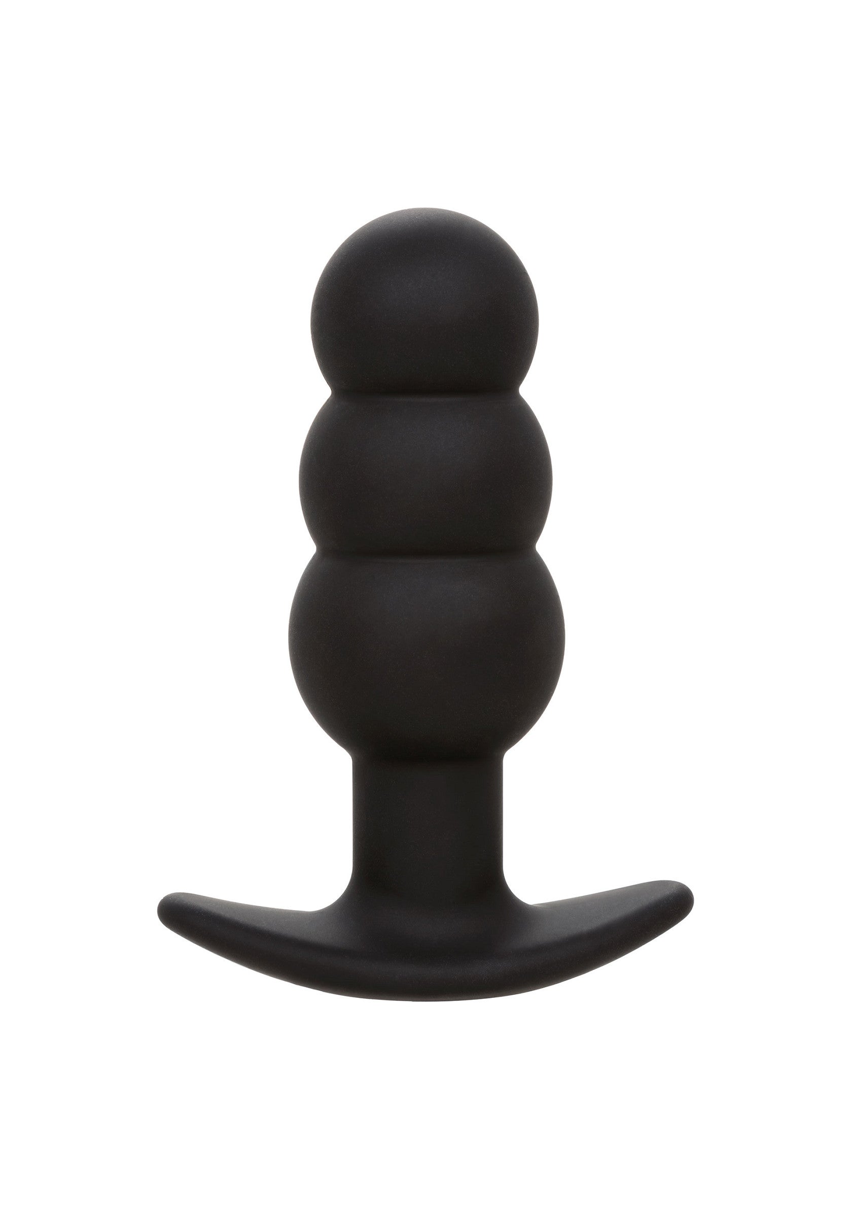 Jouet anal CalExotics Rock Bottom Beaded Probe