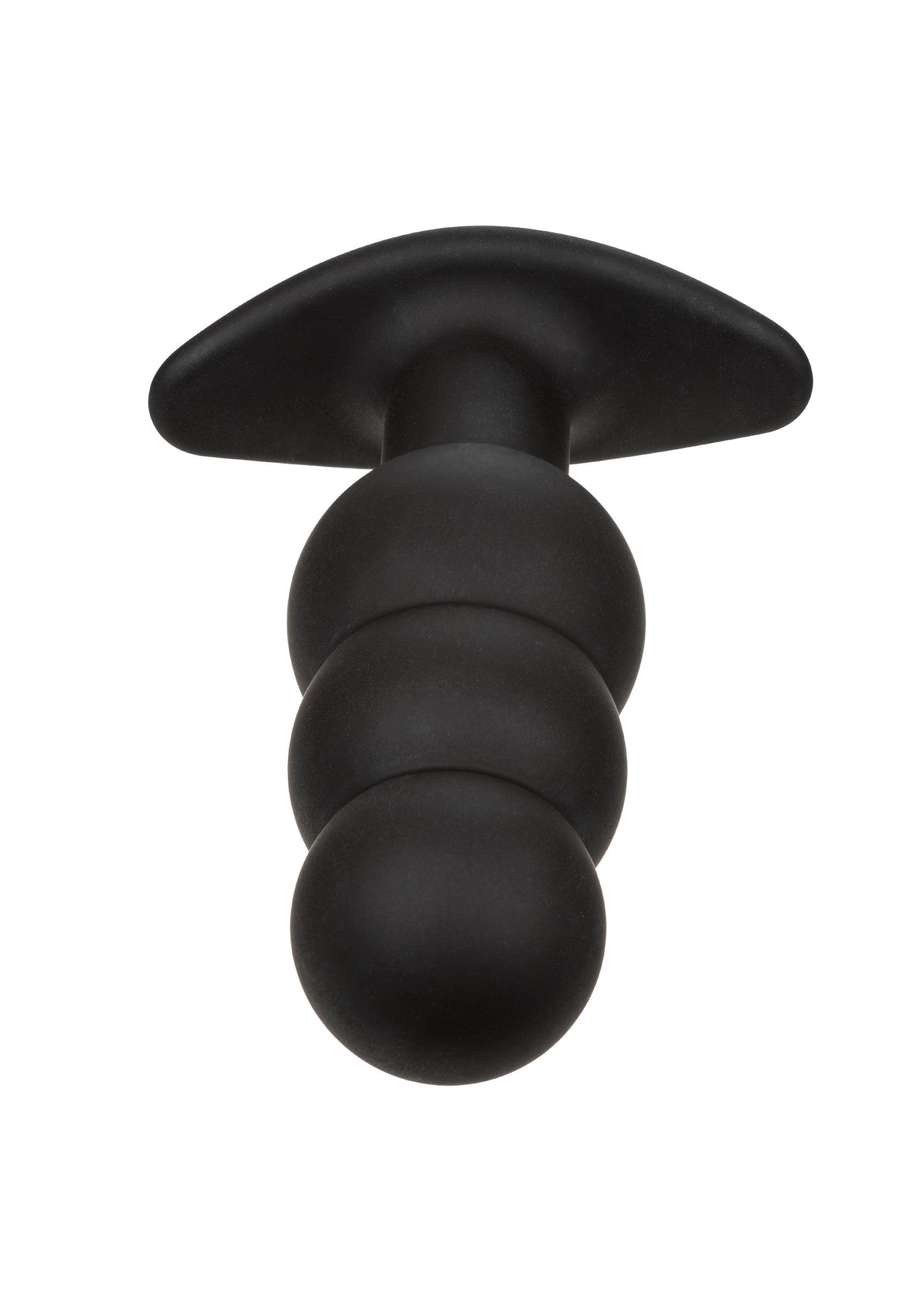 Jouet anal CalExotics Rock Bottom Beaded Probe