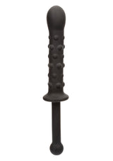 Jouet anal CalExotics Bendy Beaded Probe