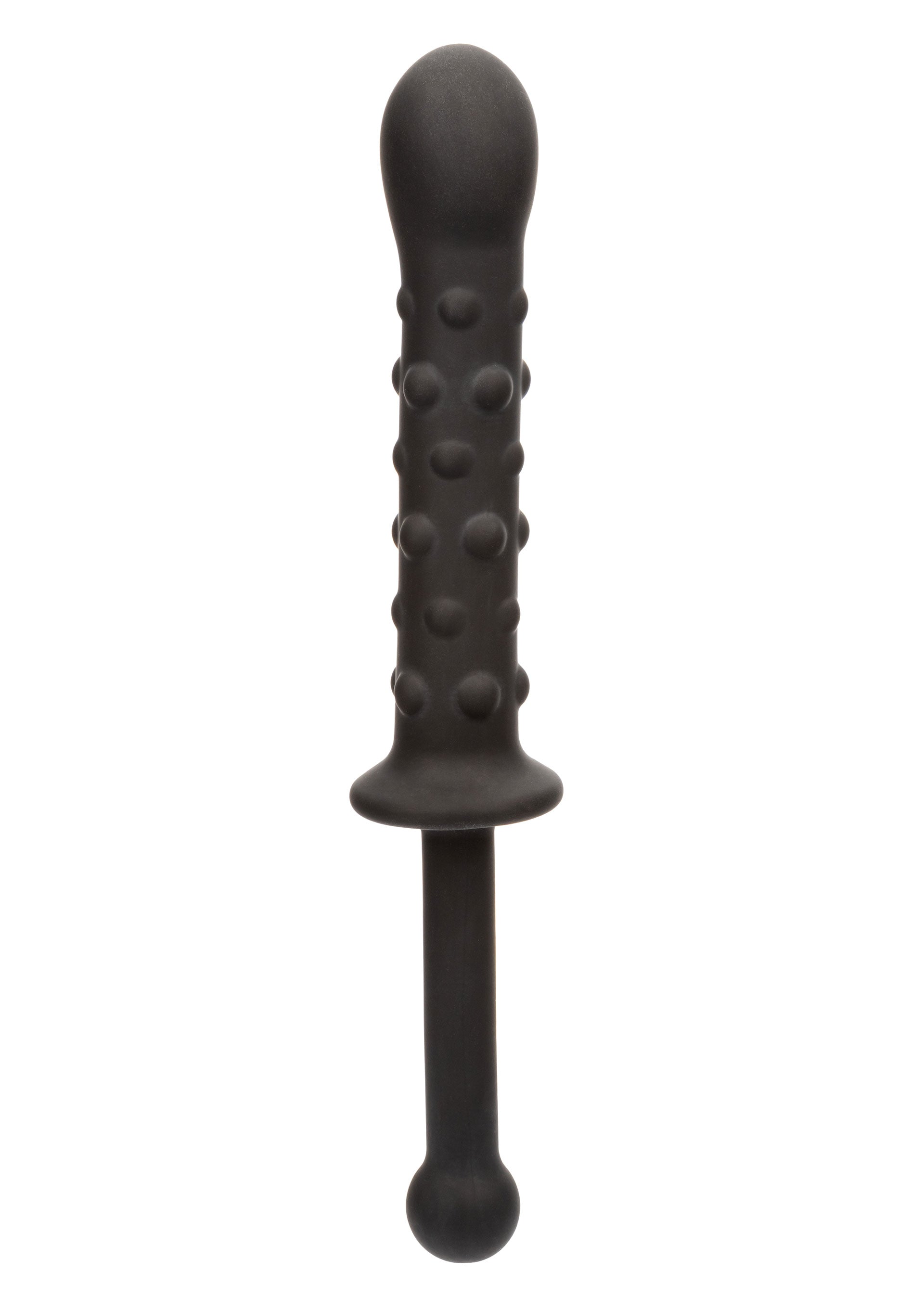 Jouet anal CalExotics Bendy Beaded Probe