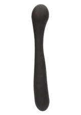 Jouet anal CalExotics Bendy Pleasure Probe