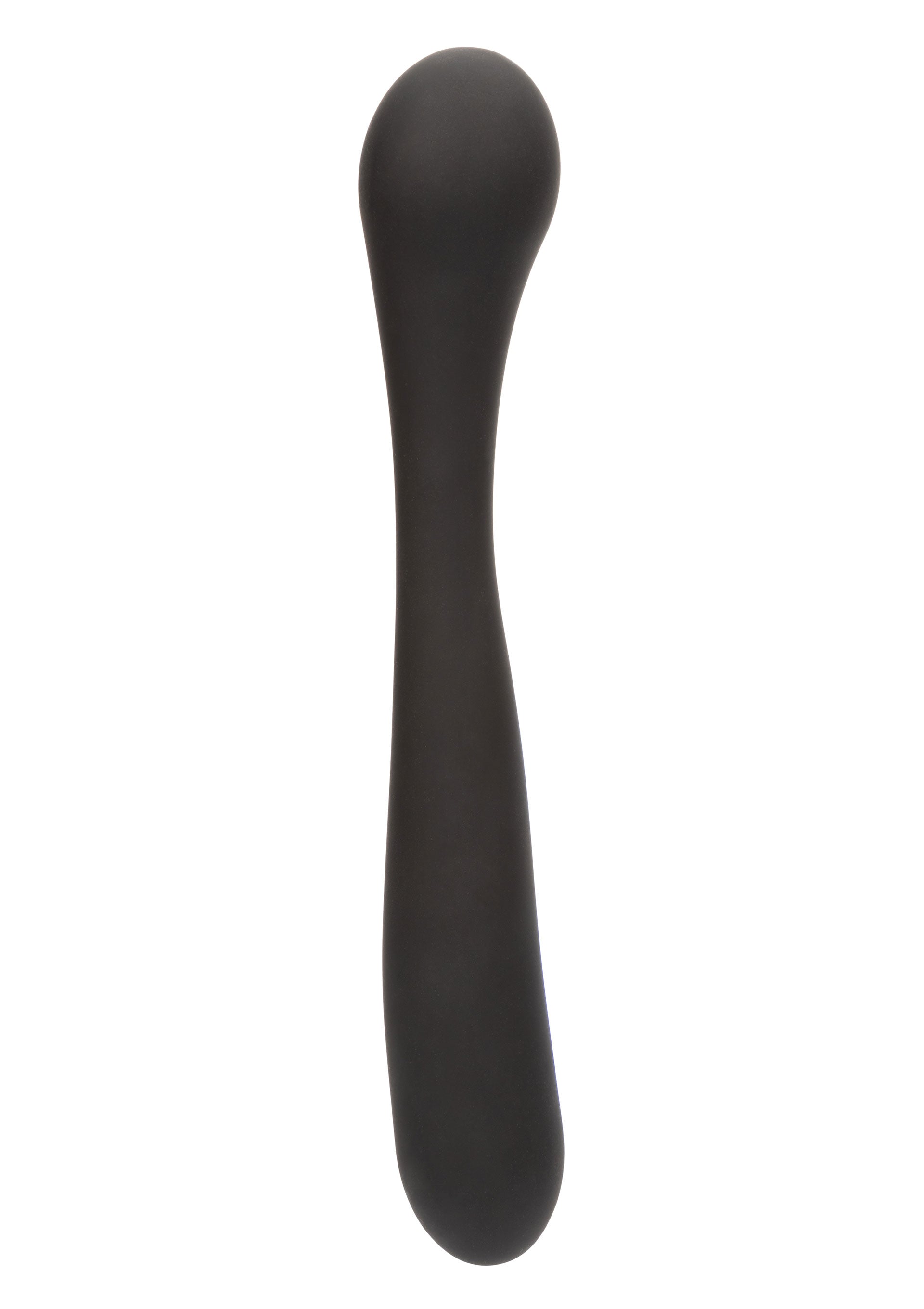 Jouet anal CalExotics Bendy Pleasure Probe