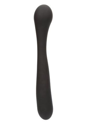 Jouet anal CalExotics Bendy Pleasure Probe