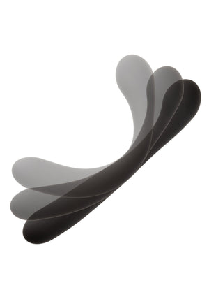 Jouet anal CalExotics Bendy Pleasure Probe