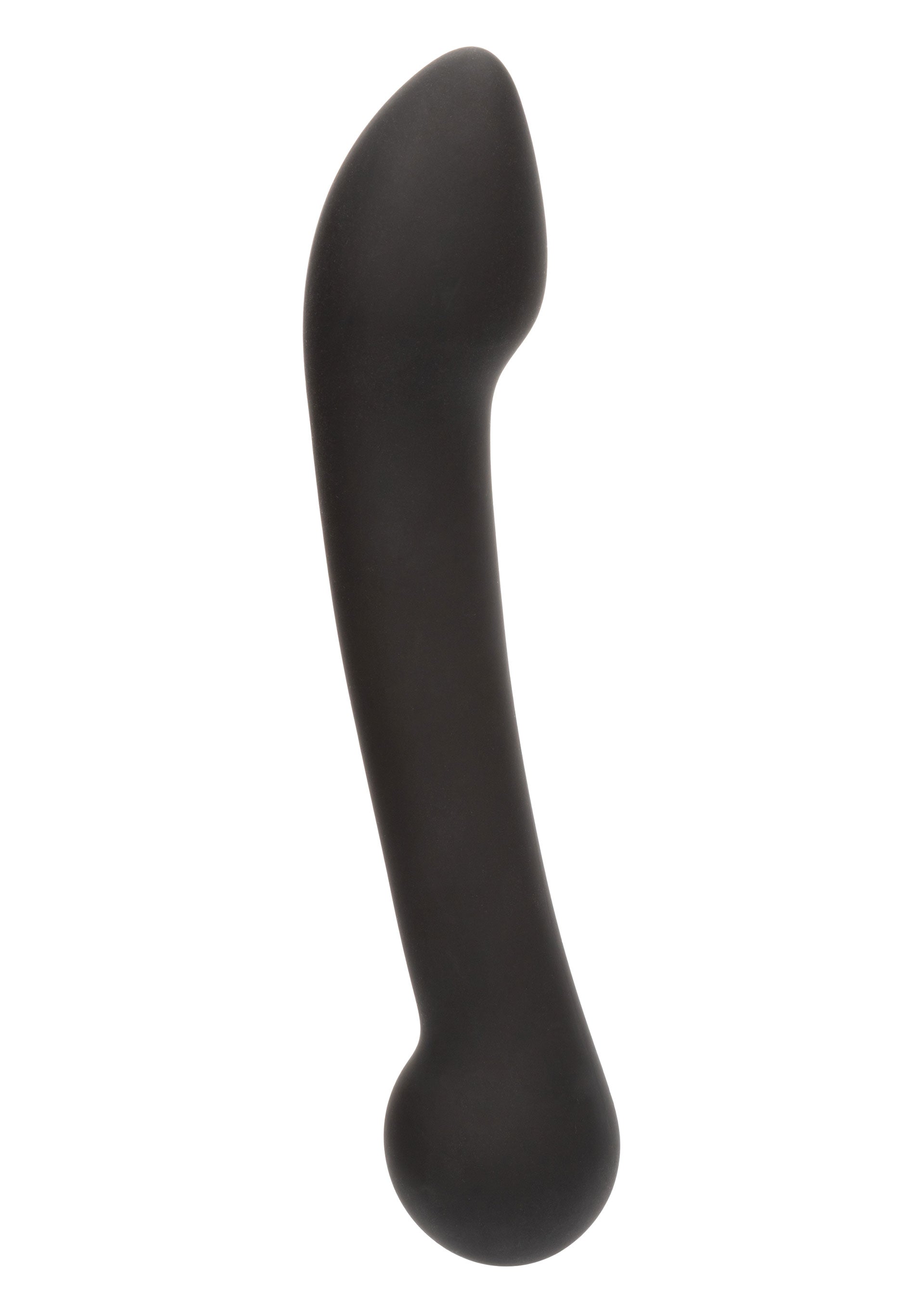 Jouet anal CalExotics Bendy Ecsta-Flex Probe
