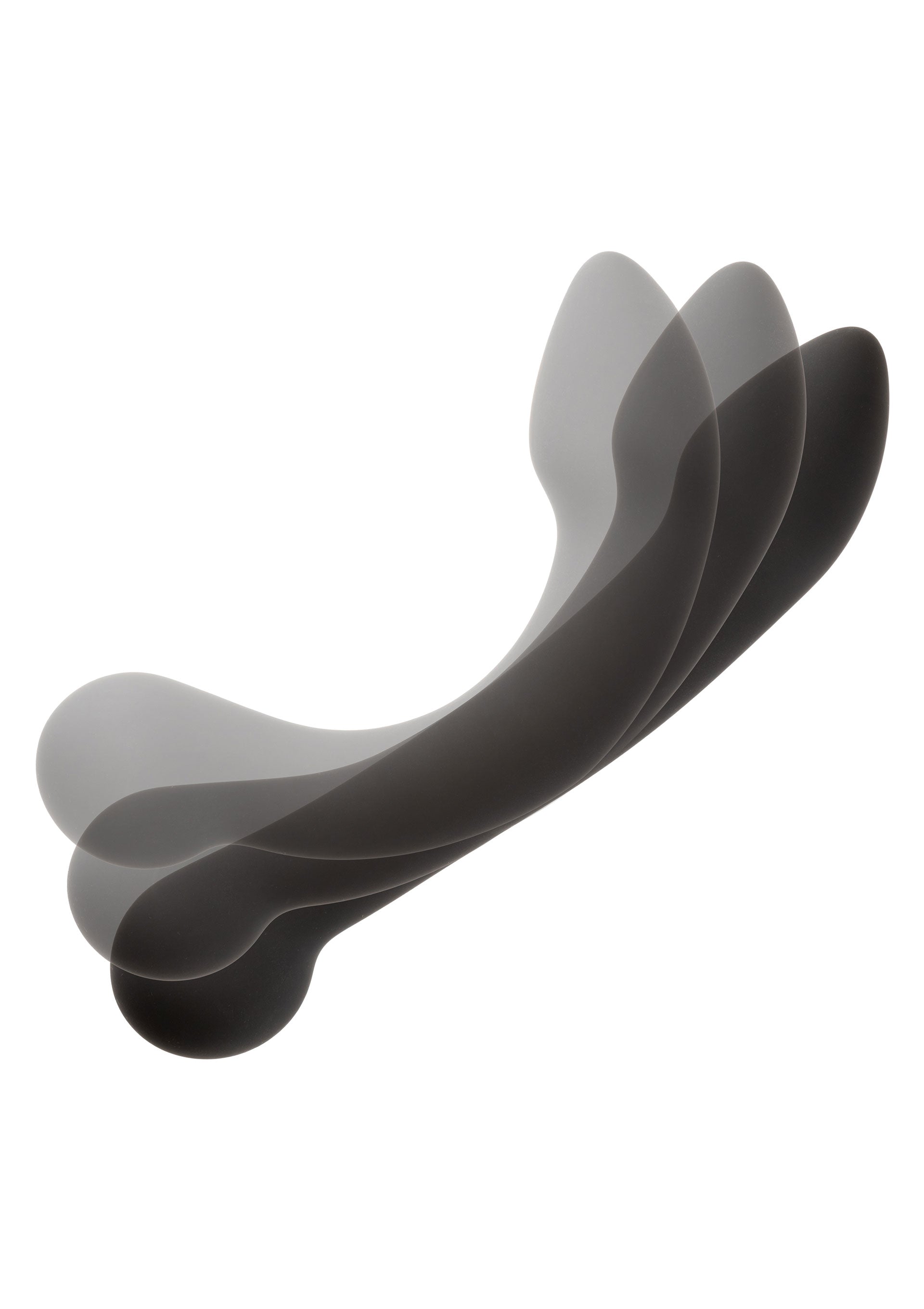 Jouet anal CalExotics Bendy Ecsta-Flex Probe