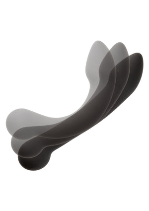Jouet anal CalExotics Bendy Ecsta-Flex Probe