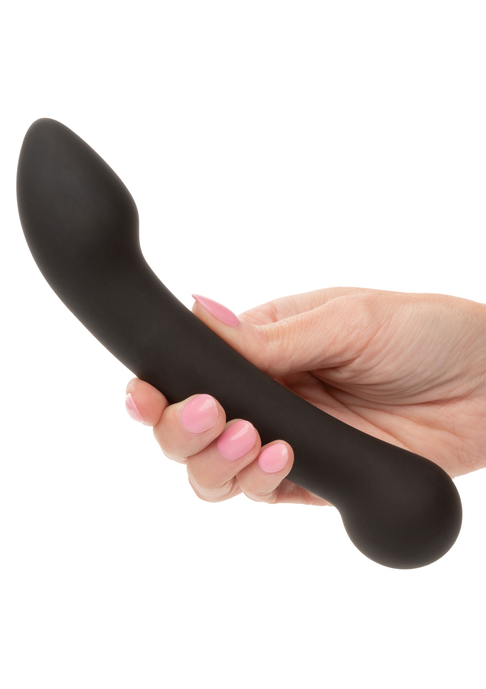 Jouet anal CalExotics Bendy Ecsta-Flex Probe