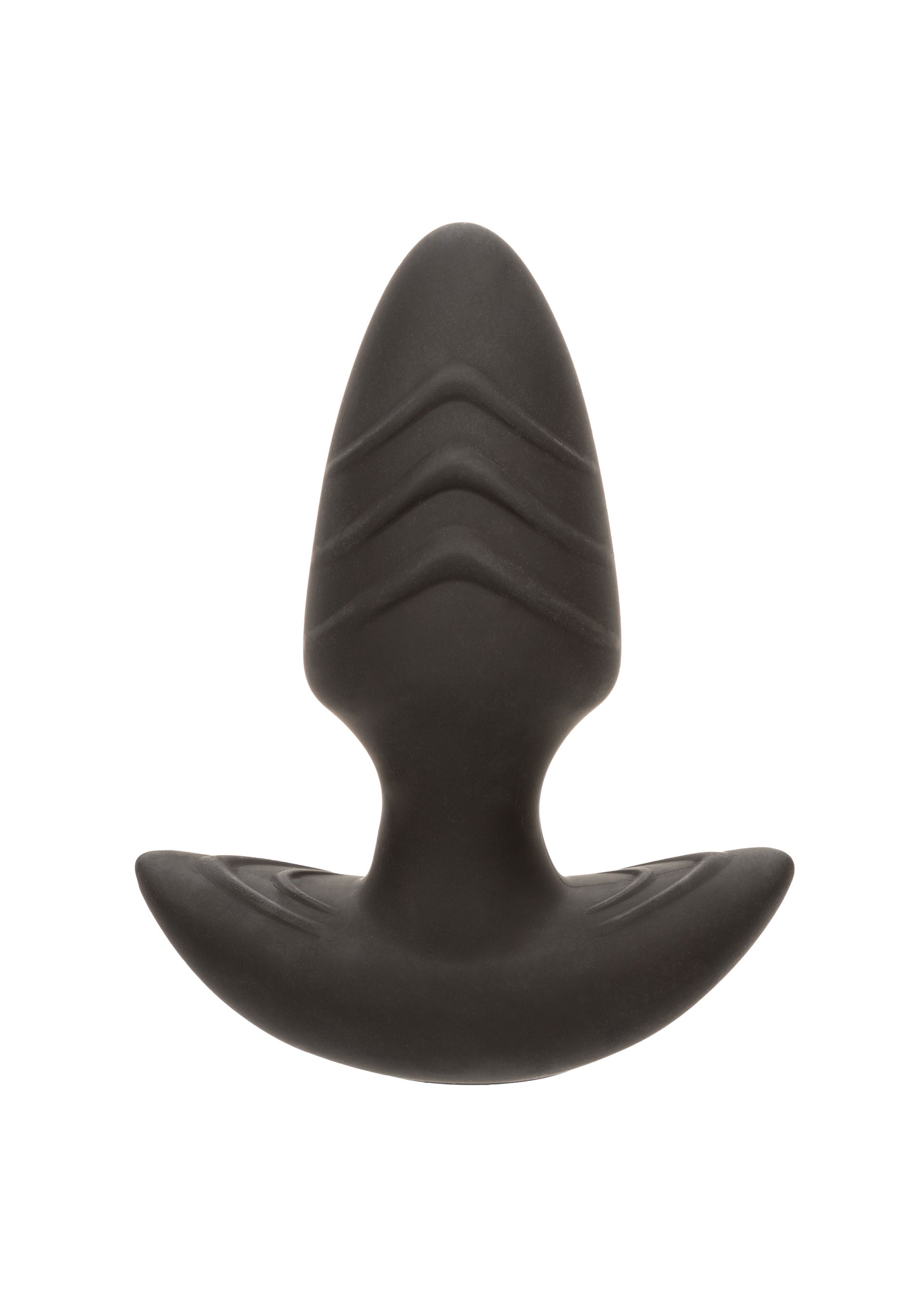 Jouet anal CalExotics Rotating and Vibrating Probe