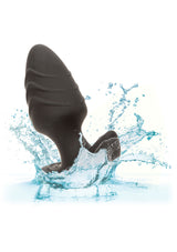 Jouet anal CalExotics Rotating and Vibrating Probe