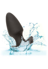 Jouet anal CalExotics Thrusting and Vibrating Probe