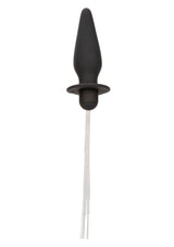 Jouet anal CalExotics Vibrating Light Up Anal Probe