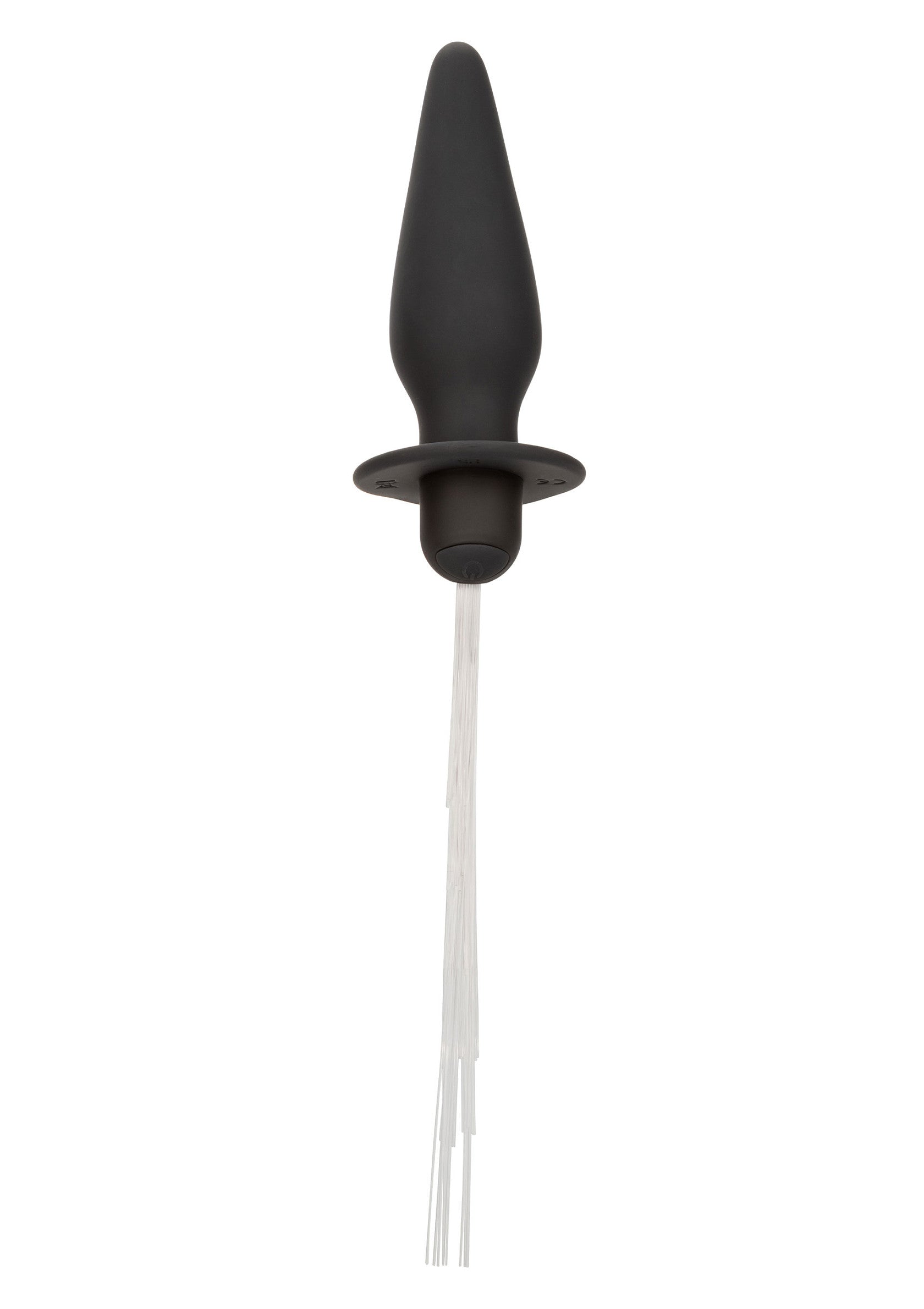 Jouet anal CalExotics Vibrating Light Up Anal Probe