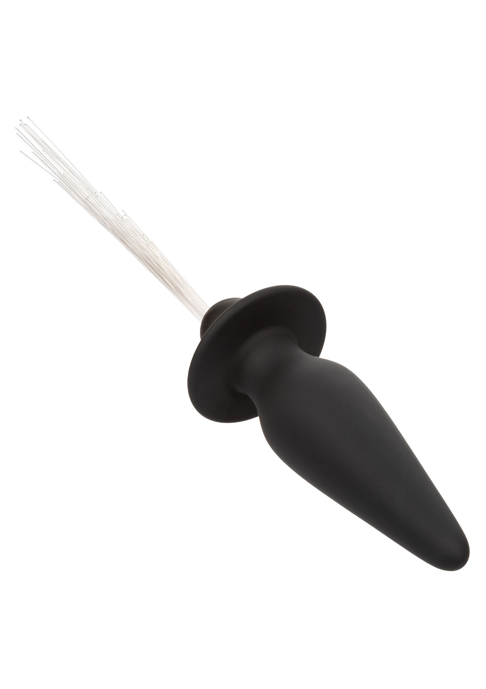 Jouet anal CalExotics Vibrating Light Up Anal Probe