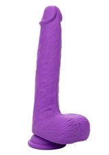 Dildo CalExotics Gyrating & Thrusting Studs