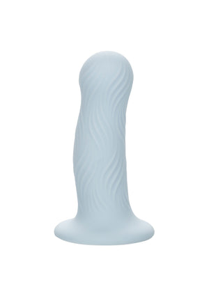 Jouet anal CalExotics Wave Rider Foam