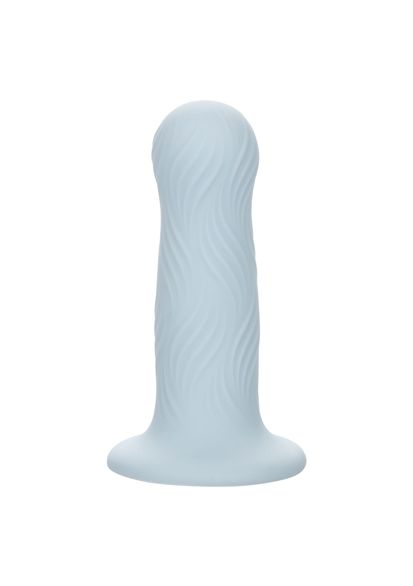 Jouet anal CalExotics Wave Rider Foam