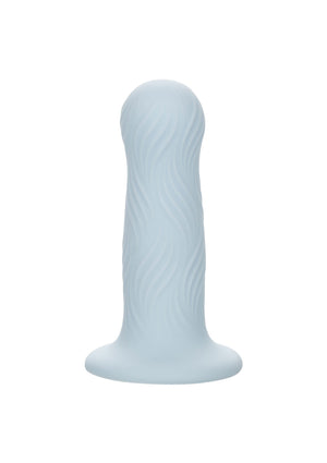 Jouet anal CalExotics Wave Rider Foam