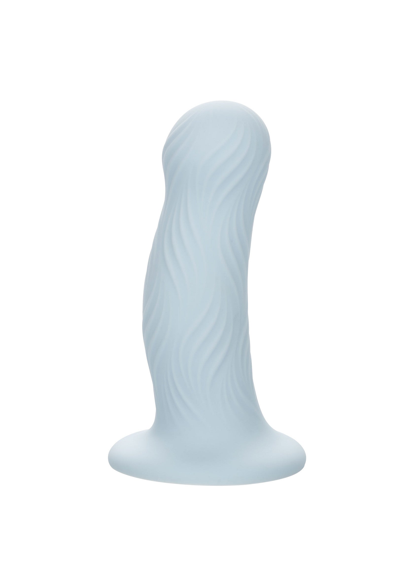 Jouet anal CalExotics Wave Rider Foam