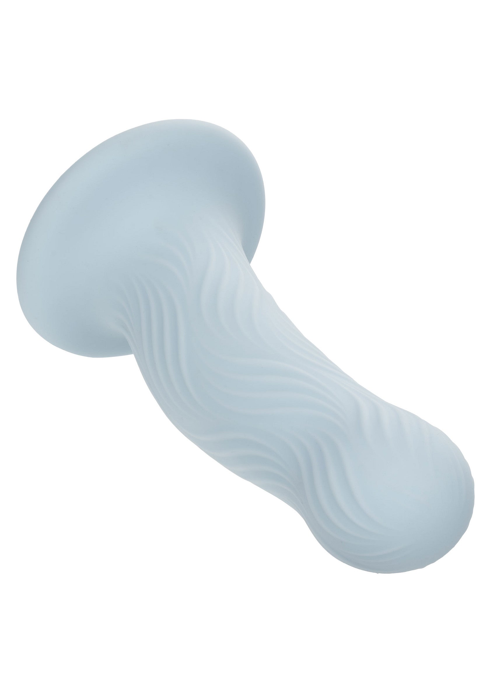 Jouet anal CalExotics Wave Rider Foam