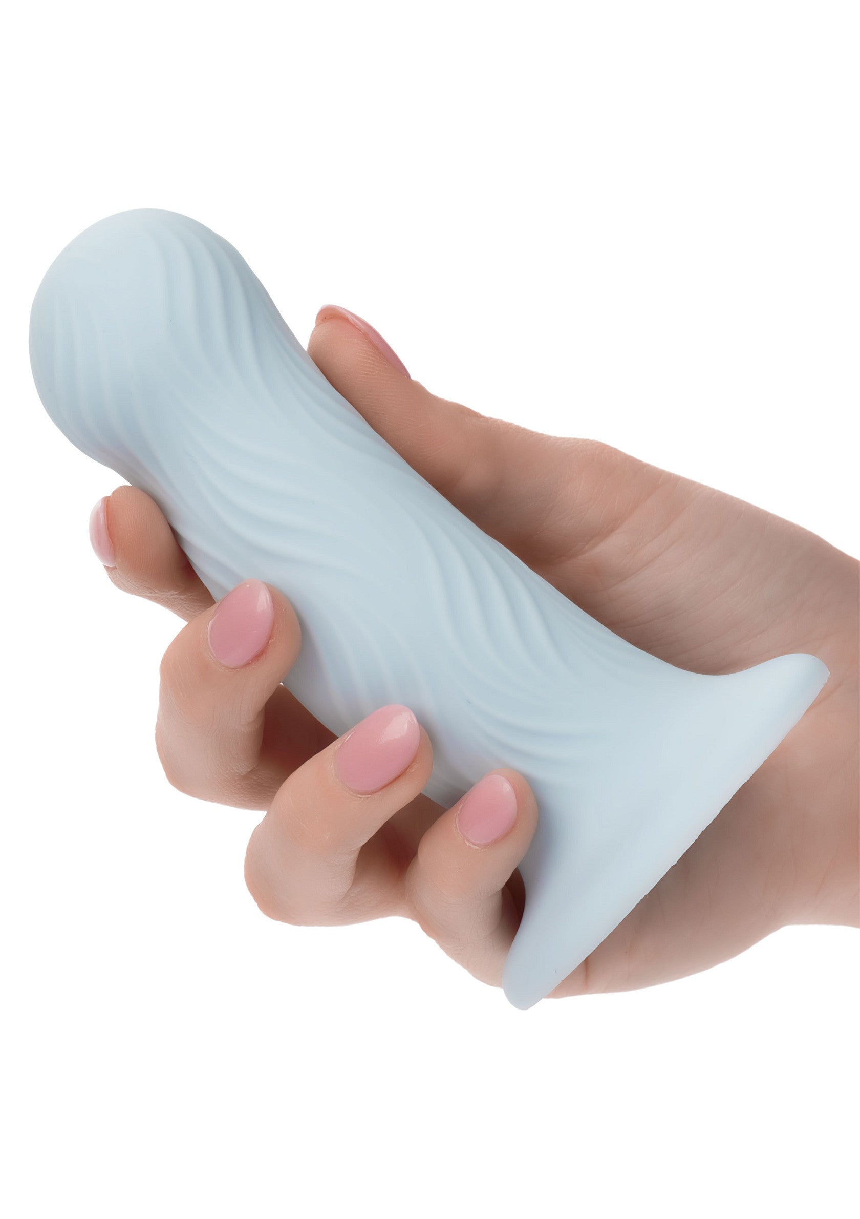 Jouet anal CalExotics Wave Rider Foam