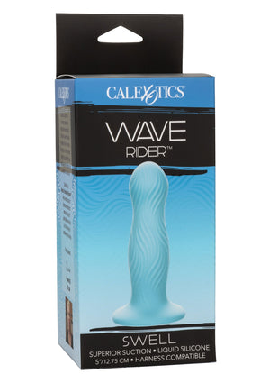 Jouet anal CalExotics Wave Rider Swell
