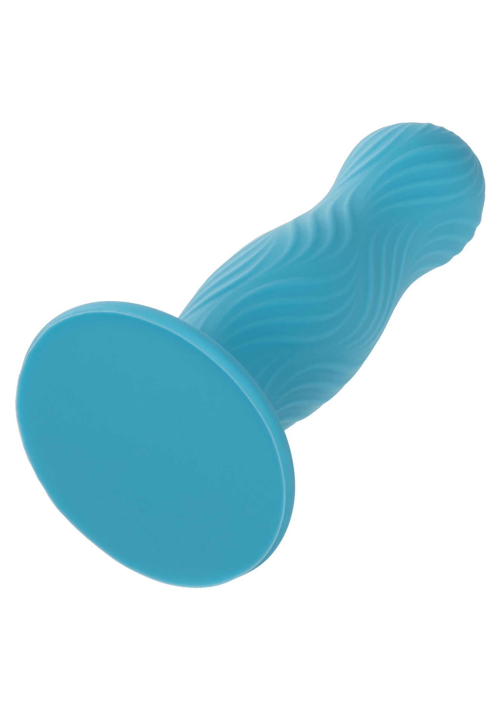 Jouet anal CalExotics Wave Rider Swell
